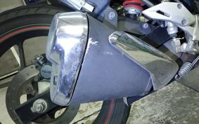 SUZUKI ジクサー150 NG4BG