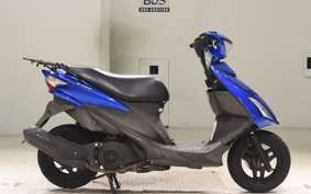 SUZUKI ADDRESS V125 S 2011 CF4MA