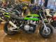 Фото Kawasaki Z1000 J 2010 с японского аукциона