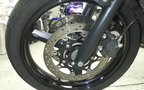 SUZUKI DL650 ( V-Strom 650 ) A 2013 VP56A