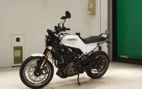 HUSQVARNA VITPILEN 401 2023