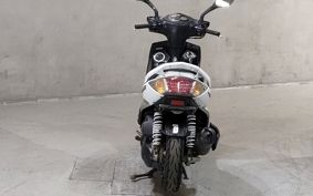 YAMAHA CYGNUS125X SE46