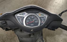 HONDA LEAD 110 JF19