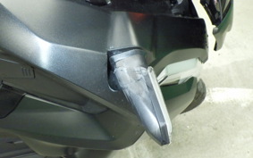 HONDA ADV150 2022 KF38