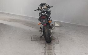 HONDA HORNET250 MC31