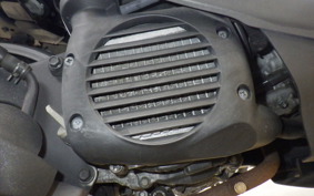 YAMAHA JOG Delux SA39J