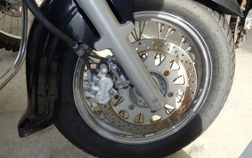 SUZUKI INTRUDER 400 Classic 2007 VK54A