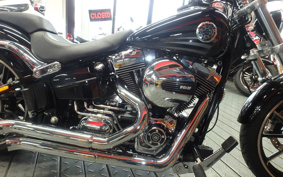 HARLEY FXSB BREAKOUT 2016 BFV