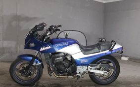 KAWASAKI GPZ900R NINJA 1992 ZX900A