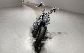 YAMAHA DRAGSTAR 400 4TR
