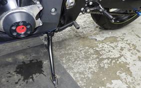 SUZUKI GSX-R1000 2017