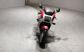 SUZUKI GSX-R400 1986 GK71F