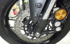YAMAHA TRACER 9 GT 2025 RN99J