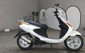 YAMAHA AXIS100 SB01J