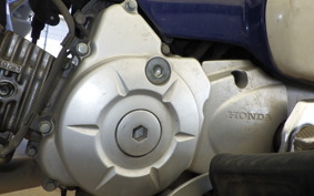 HONDA C50 SUPER CUB AA07