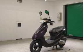 HONDA DIO Gen.6 2022 AF68