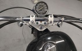 HONDA STEED 400 2004 NC26