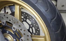 HONDA CB1300SF SUPER FOUR 2004 SC54