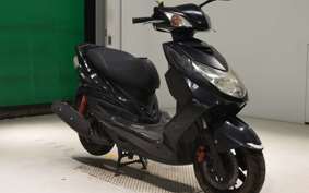 YAMAHA CYGNUS 125 XSR 2 2012 SE44J