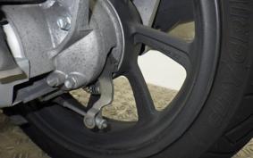 HONDA PCX 125 JF81