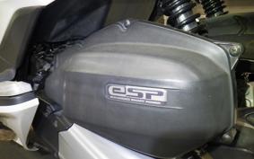HONDA PCX 125 JF56