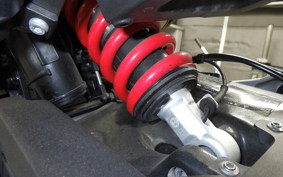 BMW F900XR PREMIUM LINE 2023