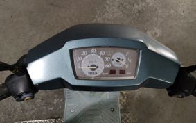 YAMAHA JOG 2JA