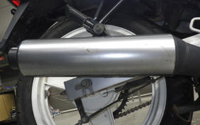 HONDA VT250FG 2008 MC15