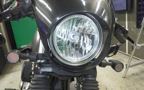 YAMAHA BOLT 950 C 2015 VN04J