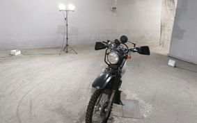 SUZUKI DF200 SH42A