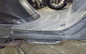 SUZUKI ADDRESS V100 2021 CE11A