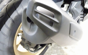 YAMAHA N-MAX 155 ABS SG50J
