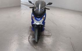 HONDA PCX125 JF28