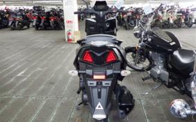 SUZUKI AVENIS 125 1986 EA12J