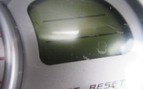 YAMAHA MAJESTY 250 SG03J