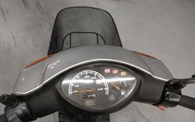 YAMAHA JOG SA36J