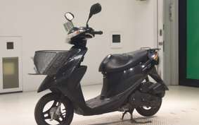 SUZUKI ADDRESS V50 2026 CA4BA