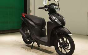HONDA DIO 110 2023 JK03