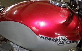 KAWASAKI ESTRELLA CUSTOM BJ250A