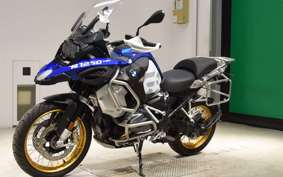 BMW R1250GS ADVENTURE 2019