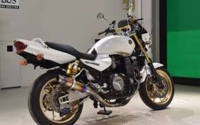 YAMAHA XJR1300 2001 RP03J