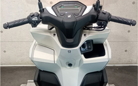 HONDA VARIO 160 KF01
