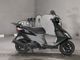 Фото Suzuki ADDRESS V125 с японского аукциона