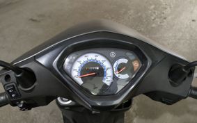 YAMAHA  AXIS Z SEJ6J