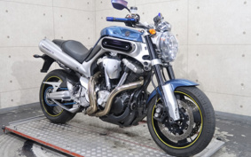 YAMAHA MT-01 2006 RP12