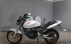 HONDA HORNET 250 MC31