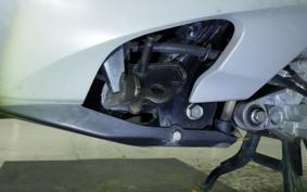 HONDA DIO 110 JF31
