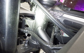 YAMAHA YZF-R3 2023 RH21J