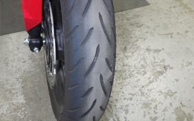 HONDA CBR250RR A 2024 MC51