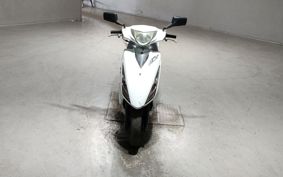 SUZUKI GSR125 UTD45